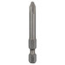 BOSCH Extra Hard csavarhúzóbetét PH 2, 49 mm 2607002503