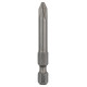 BOSCH Extra Hard csavarhúzóbetét PH 2, 49 mm 2607002503