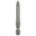 BOSCH Extra Hard csavarhúzóbetét PZ 2, 49 mm 2607002506