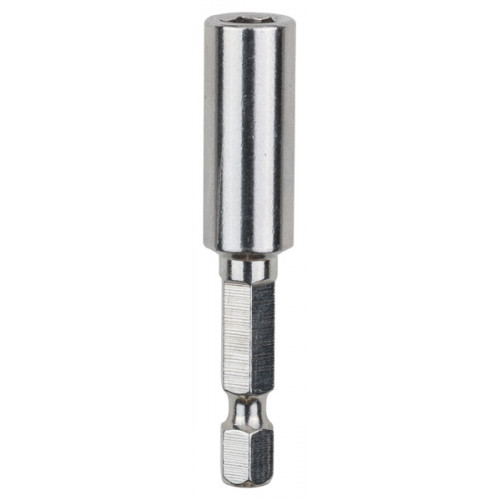 BOSCH Univerzális tartók 2607002584