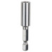 BOSCH Univerzális tartók 2607002584