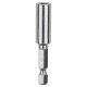 BOSCH Univerzális tartók 2607002584