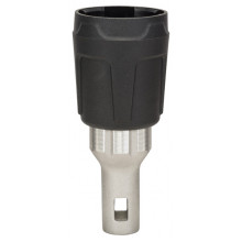 BOSCH Mélységütköző, tömítőgyűrűvel 2607002585