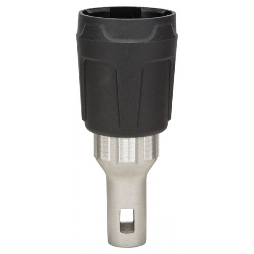 BOSCH Mélységütköző, tömítőgyűrűvel 2607002585