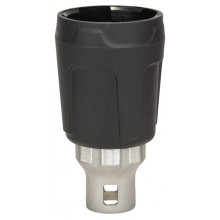 BOSCH Mélységütköző, tömítőgyűrű nélkül 2607002586