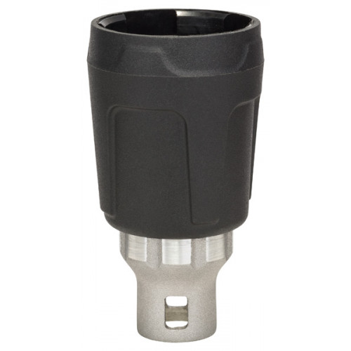 BOSCH Mélységütköző, tömítőgyűrű nélkül 2607002586