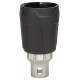 BOSCH Mélységütköző, tömítőgyűrű nélkül 2607002586