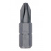 BOSCH Extra Hard csavarhúzóbetét PH2 25 mm 2607002797