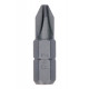 BOSCH Extra Hard csavarhúzóbetét PH2 25 mm 2607002797