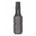 BOSCH Extra Hard csavarhúzóbetét T20 25 mm 2607002799