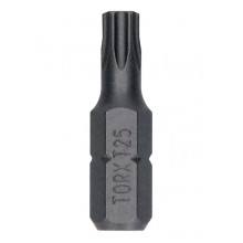 BOSCH Extra Hard csavarhúzóbetét T25 25 mm 2607002800