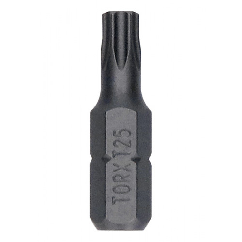 BOSCH Extra Hard csavarhúzóbetét T25 25 mm 2607002800