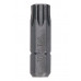 BOSCH Extra Hard csavarhúzóbetét T40 25 mm 2607002802