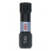 BOSCH Impact T40 25 mm, 25 db 2607002808