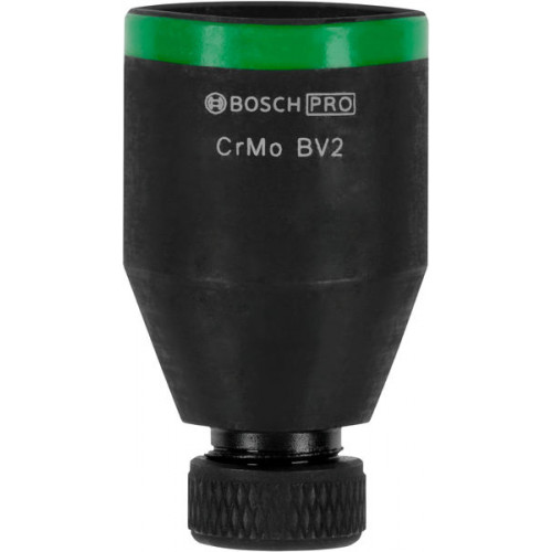 BOSCH PRO Impact bit adapter, 1/2 hüvelykes 2607002884