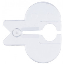 BOSCH Hasadásgátló 2607010079