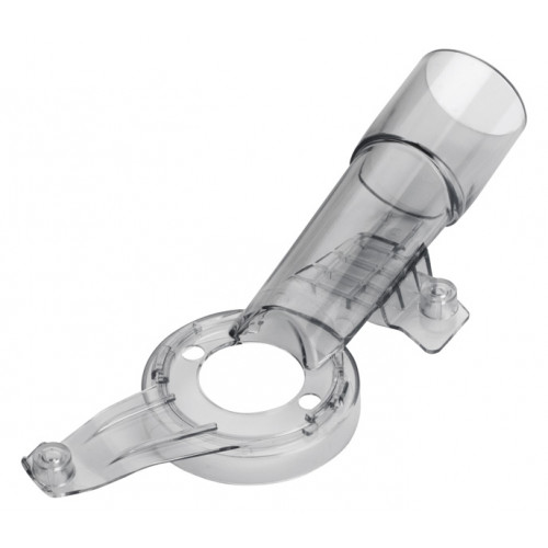 BOSCH Elszívóadapter, másoló egység 2607017128