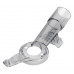 BOSCH Elszívóadapter, másoló egység 2607017128