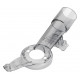BOSCH Elszívóadapter, másoló egység 2607017128