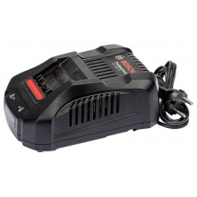 BOSCH GAL 3680 CV Akkumultáro töltő 14,4-36V 2607225900