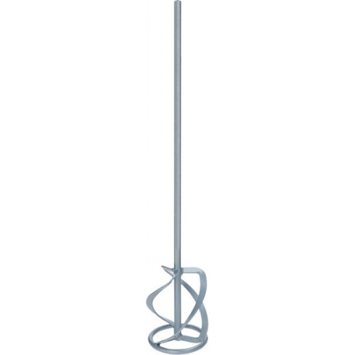 BOSCH PRO Multi Material Viscous and Dense keverőedény, 120 mm 2607990015