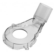 BOSCH Elszívóadapter, merülő egység 2608000489