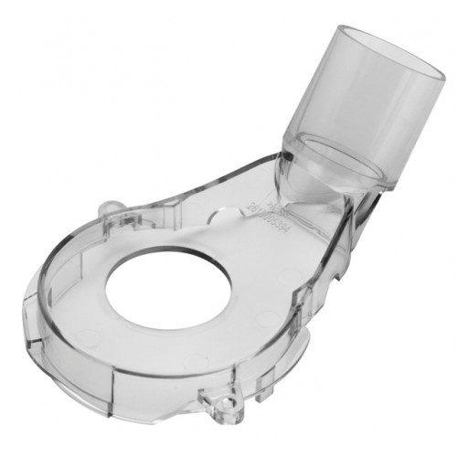 BOSCH Elszívóadapter, merülő egység 2608000489