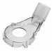 BOSCH Elszívóadapter, merülő egység 2608000489