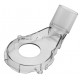 BOSCH Elszívóadapter, merülő egység 2608000489