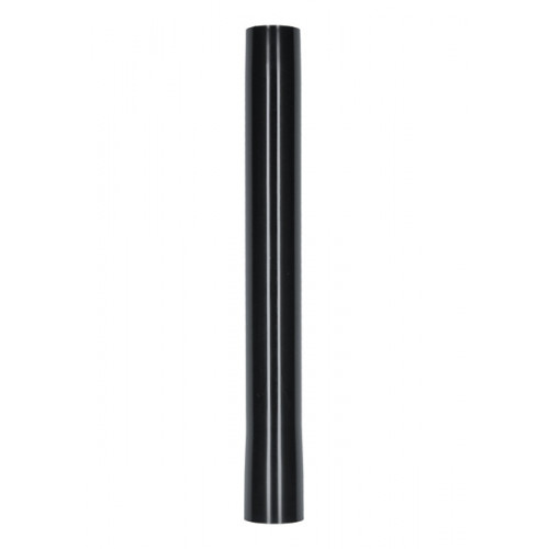 BOSCH Elszívócső 2608000660
