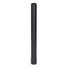 BOSCH Cső 2608000666