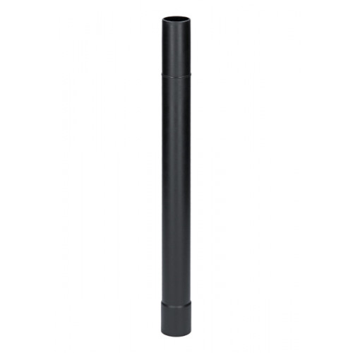 BOSCH Cső 2608000666
