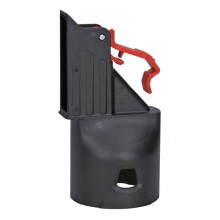 BOSCH Porszívó adapter GHO 12V-20 típushoz 2608000674
