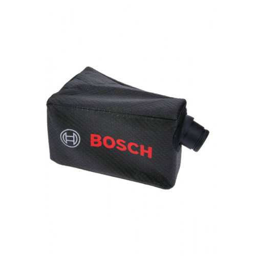 BOSCH Porzsák GKS 18V-68 GC típushoz 2608000696