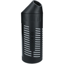 BOSCH PRO porgyűjtő doboz GEX 18V-150-3 excentercsiszolókhoz GEX 18V-150-3 2608000896