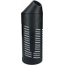 BOSCH PRO porgyűjtő doboz GEX 18V-150-3 excentercsiszolókhoz GEX 18V-150-3 2608000896