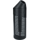 BOSCH PRO porgyűjtő doboz GEX 18V-150-3 excentercsiszolókhoz GEX 18V-150-3 2608000896
