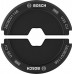 BOSCH PRO krimpelő szerszám, U35 CU, 35 mm2, réz 2608001148