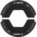 BOSCH PRO krimpelő szerszám, U185 CU, 185 mm2, réz 2608001154