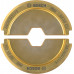 BOSCH PRO krimpelő szerszám, NF35 CU, 35 mm2, réz 2608001175