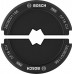 BOSCH PRO krimpelő szerszám, SF16 CU, 16 mm2, réz 2608001186