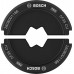 BOSCH PRO krimpelő szerszám, SF35 CU, 35 mm2, réz 2608001188