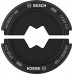 BOSCH PRO krimpelő szerszám, SF50 CU, 50 mm2, réz 2608001189