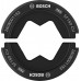 BOSCH PRO krimpelő szerszám, SF150 CU, 150 mm2, réz 2608001193