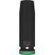 BOSCH PRO Impact Socket, 1/2", 13 mm, mély 2608003047
