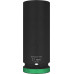 BOSCH PRO Impact Socket, 1/2", 21 mm, mély 2608003052