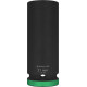 BOSCH PRO Impact Socket, 1/2", 21 mm, mély 2608003052