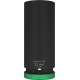 BOSCH PRO Impact Socket, 1/2", 22 mm, mély 2608003053