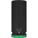 BOSCH PRO Impact Socket, 1/2", 24 mm, mély 2608003055
