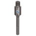 BOSCH SDS+ Befogószár üreges fúrókoronákhoz M 16, 105 mm, 2608550057